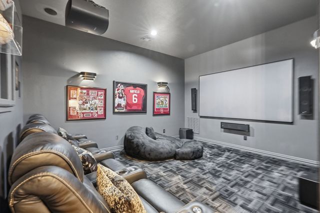 1300 Woodborough Lane, Keller, TX 76248