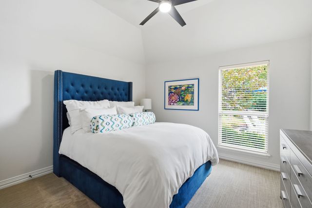 1300 Woodborough Lane, Keller, TX 76248