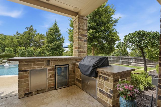 1300 Woodborough Lane, Keller, TX 76248