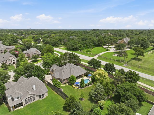 1300 Woodborough Lane, Keller, TX 76248