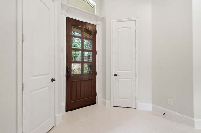 1300 Woodborough Lane, Keller, TX 76248