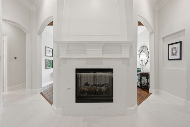 1300 Woodborough Lane, Keller, TX 76248
