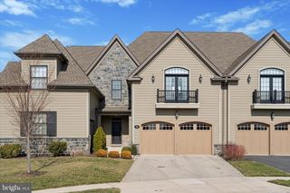104 LINDEN COURT, Flourtown, PA 19031