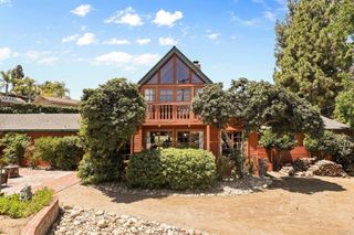 1740 Milton Manor Dr, El Cajon, CA 92021
