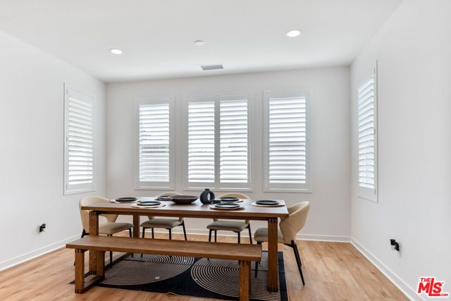 18130 Radiance Lane, Santa Clarita, CA 91350