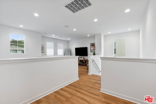18130 Radiance Lane, Santa Clarita, CA 91350