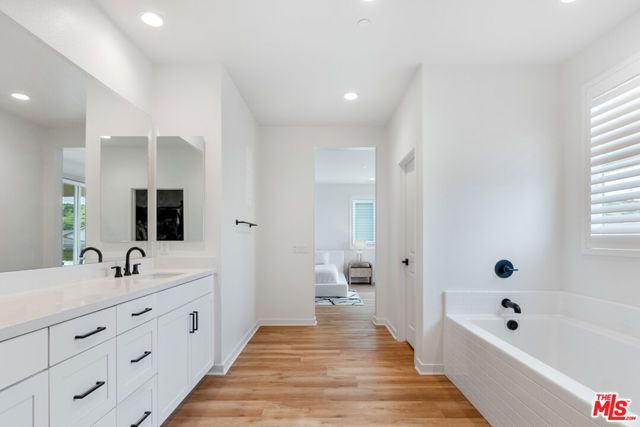 18130 Radiance Lane, Santa Clarita, CA 91350