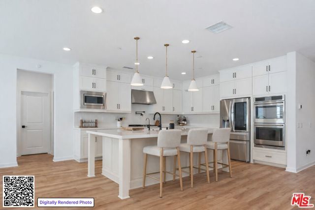 18130 Radiance Lane, Santa Clarita, CA 91350