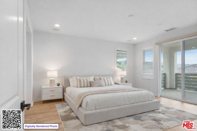 18130 Radiance Lane, Santa Clarita, CA 91350