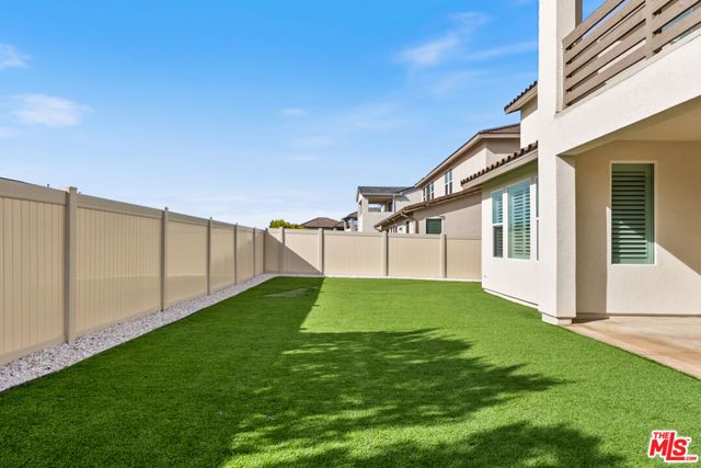 18130 Radiance Lane, Santa Clarita, CA 91350