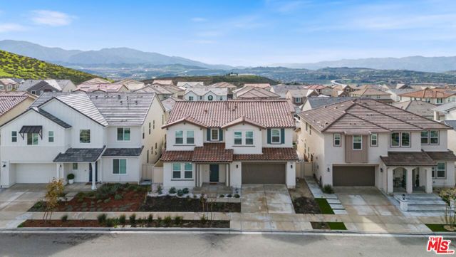 18130 Radiance Lane, Santa Clarita, CA 91350