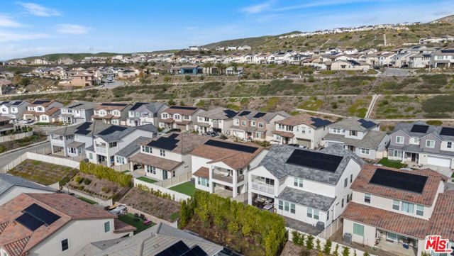 18130 Radiance Lane, Santa Clarita, CA 91350