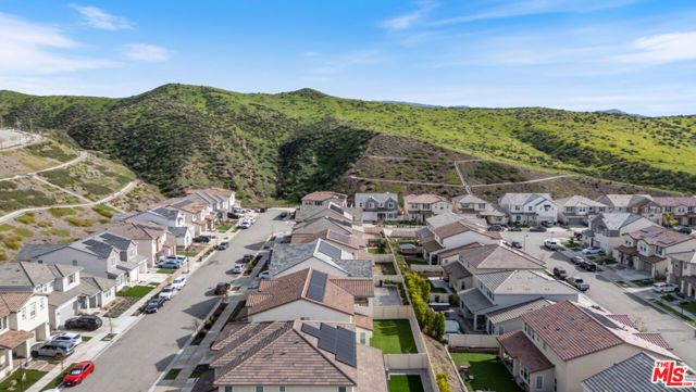 18130 Radiance Lane, Santa Clarita, CA 91350