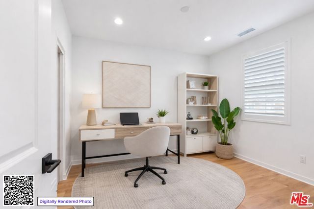 18130 Radiance Lane, Santa Clarita, CA 91350