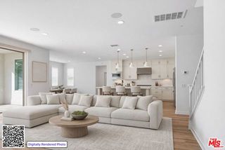 18130 Radiance Lane, Santa Clarita, CA 91350