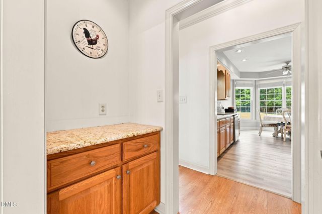 2101 Waterwheel Road, Hurdle Mills, NC 27541
