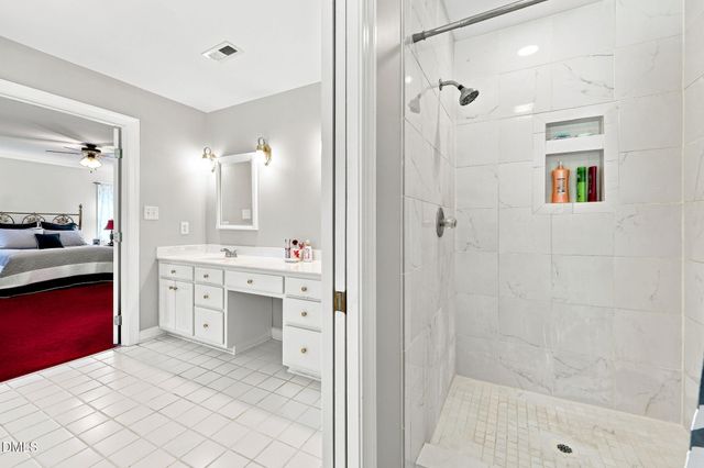 2101 Waterwheel Road, Hurdle Mills, NC 27541