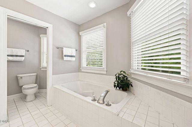 2101 Waterwheel Road, Hurdle Mills, NC 27541