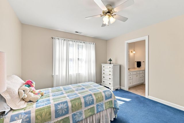 2101 Waterwheel Road, Hurdle Mills, NC 27541