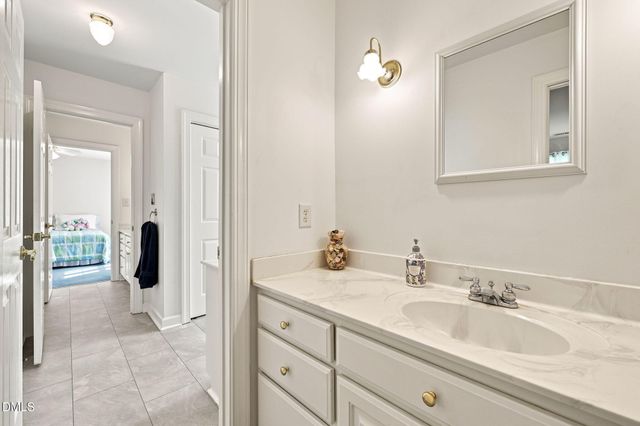 2101 Waterwheel Road, Hurdle Mills, NC 27541