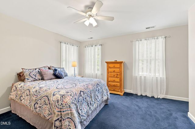 2101 Waterwheel Road, Hurdle Mills, NC 27541