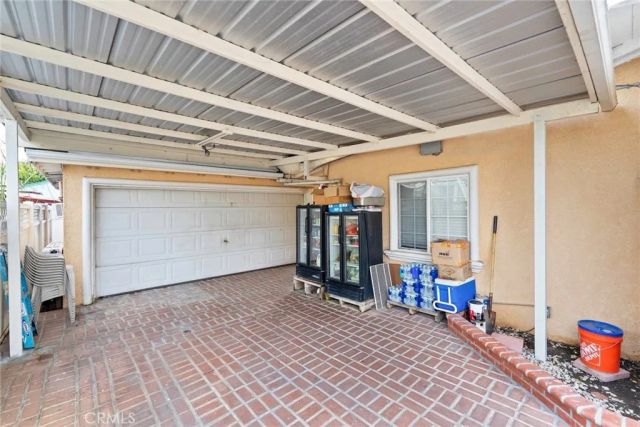 11434 Littchen St, Norwalk, CA 90650