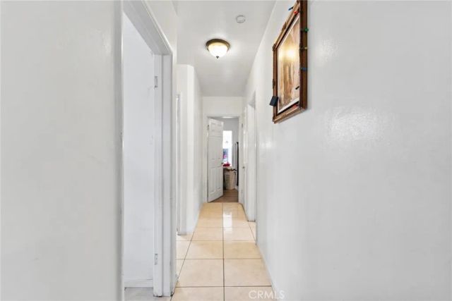 11434 Littchen St, Norwalk, CA 90650