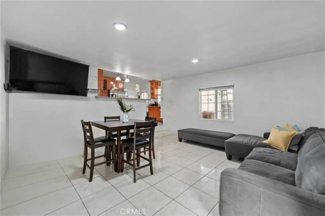 11434 Littchen St, Norwalk, CA 90650