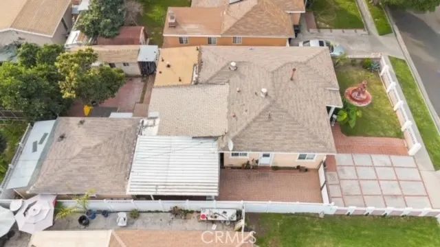 11434 Littchen St, Norwalk, CA 90650