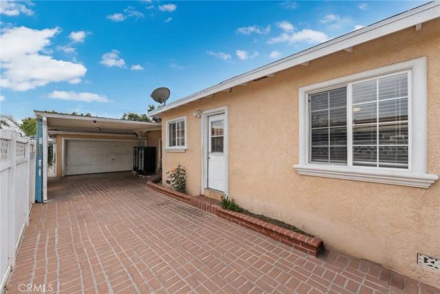 11434 Littchen St, Norwalk, CA 90650