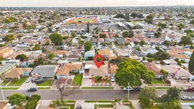 11434 Littchen St, Norwalk, CA 90650