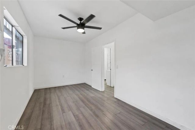 11434 Littchen St, Norwalk, CA 90650