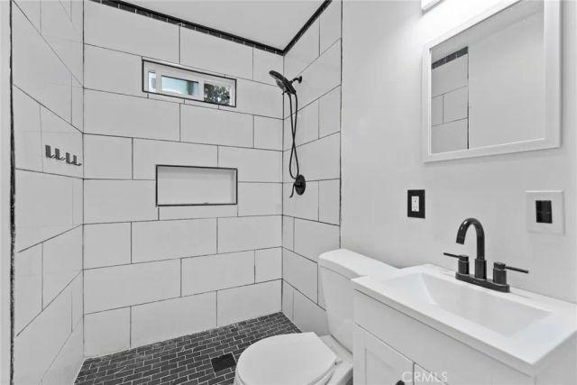 11434 Littchen St, Norwalk, CA 90650