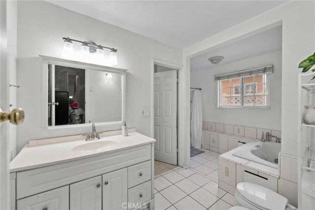 11434 Littchen St, Norwalk, CA 90650