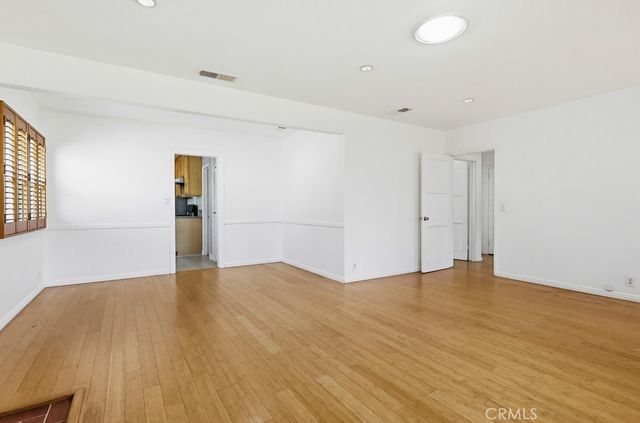9602 Olive, Temple City, CA 91780