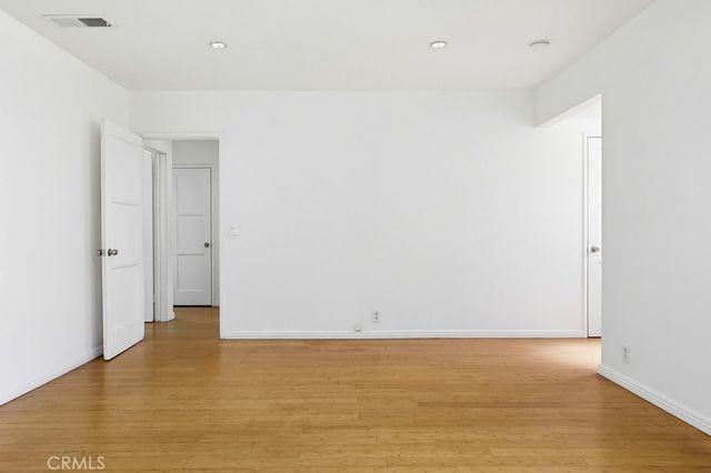 9602 Olive, Temple City, CA 91780