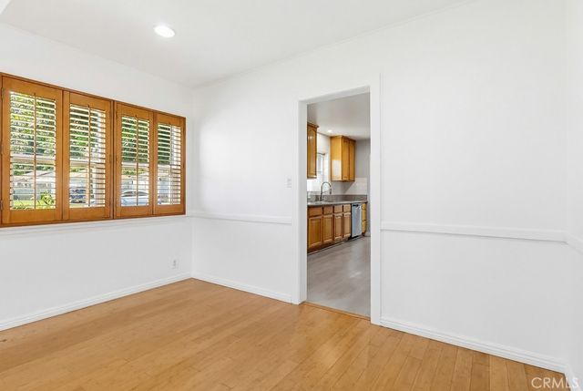 9602 Olive, Temple City, CA 91780