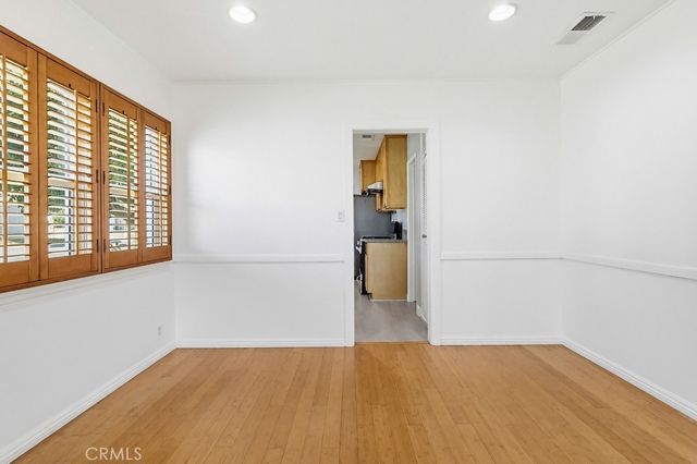 9602 Olive, Temple City, CA 91780