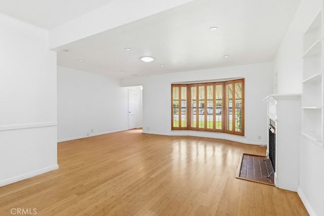 9602 Olive, Temple City, CA 91780