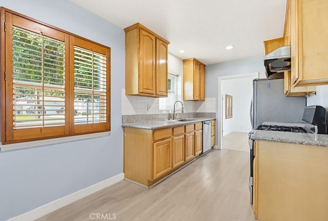 9602 Olive, Temple City, CA 91780