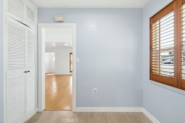 9602 Olive, Temple City, CA 91780
