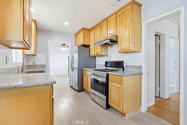 9602 Olive, Temple City, CA 91780