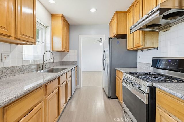 9602 Olive, Temple City, CA 91780