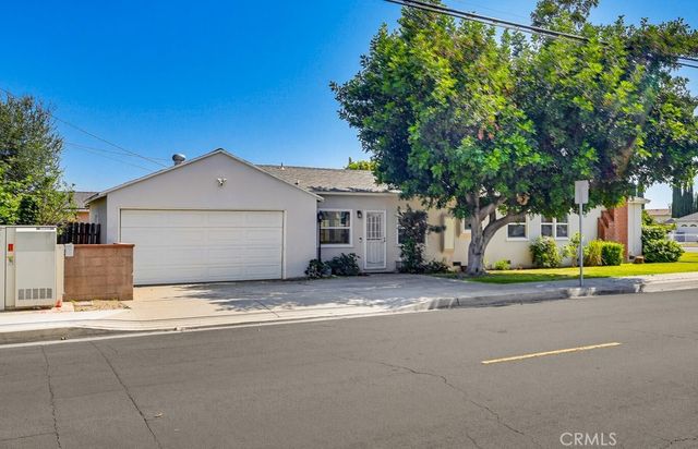 9602 Olive, Temple City, CA 91780