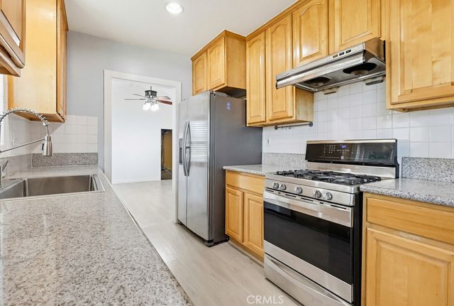 9602 Olive, Temple City, CA 91780