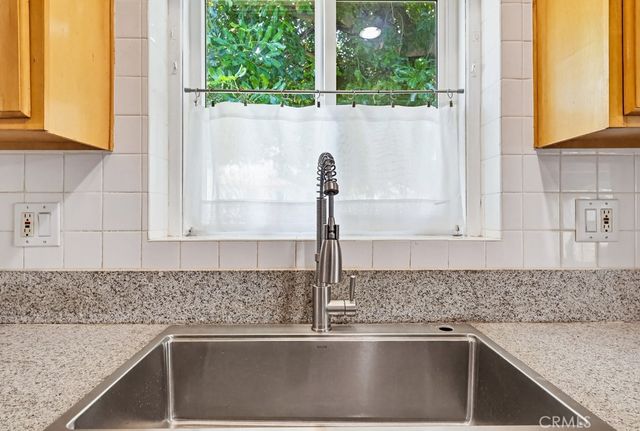 9602 Olive, Temple City, CA 91780