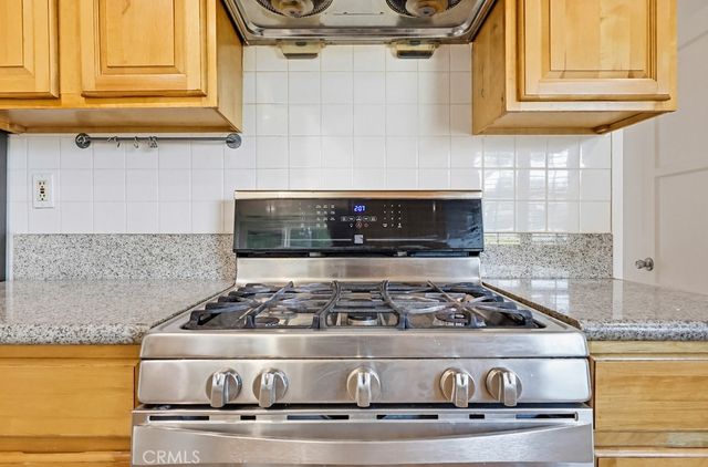 9602 Olive, Temple City, CA 91780