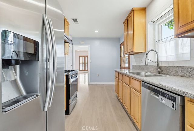 9602 Olive, Temple City, CA 91780