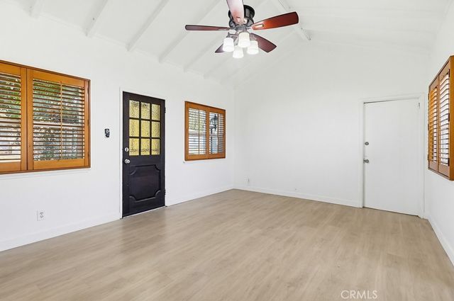 9602 Olive, Temple City, CA 91780