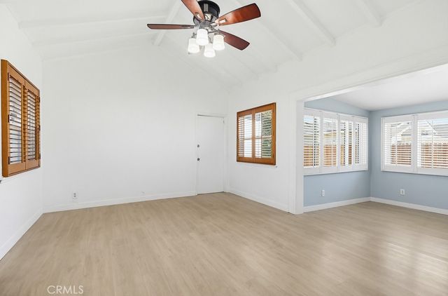 9602 Olive, Temple City, CA 91780